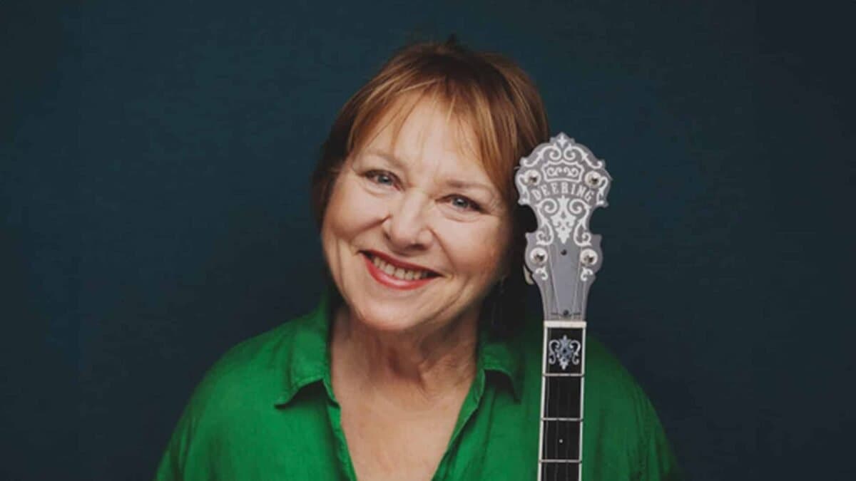 Foto: Agnete Brun