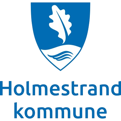 Holmestrand kommune