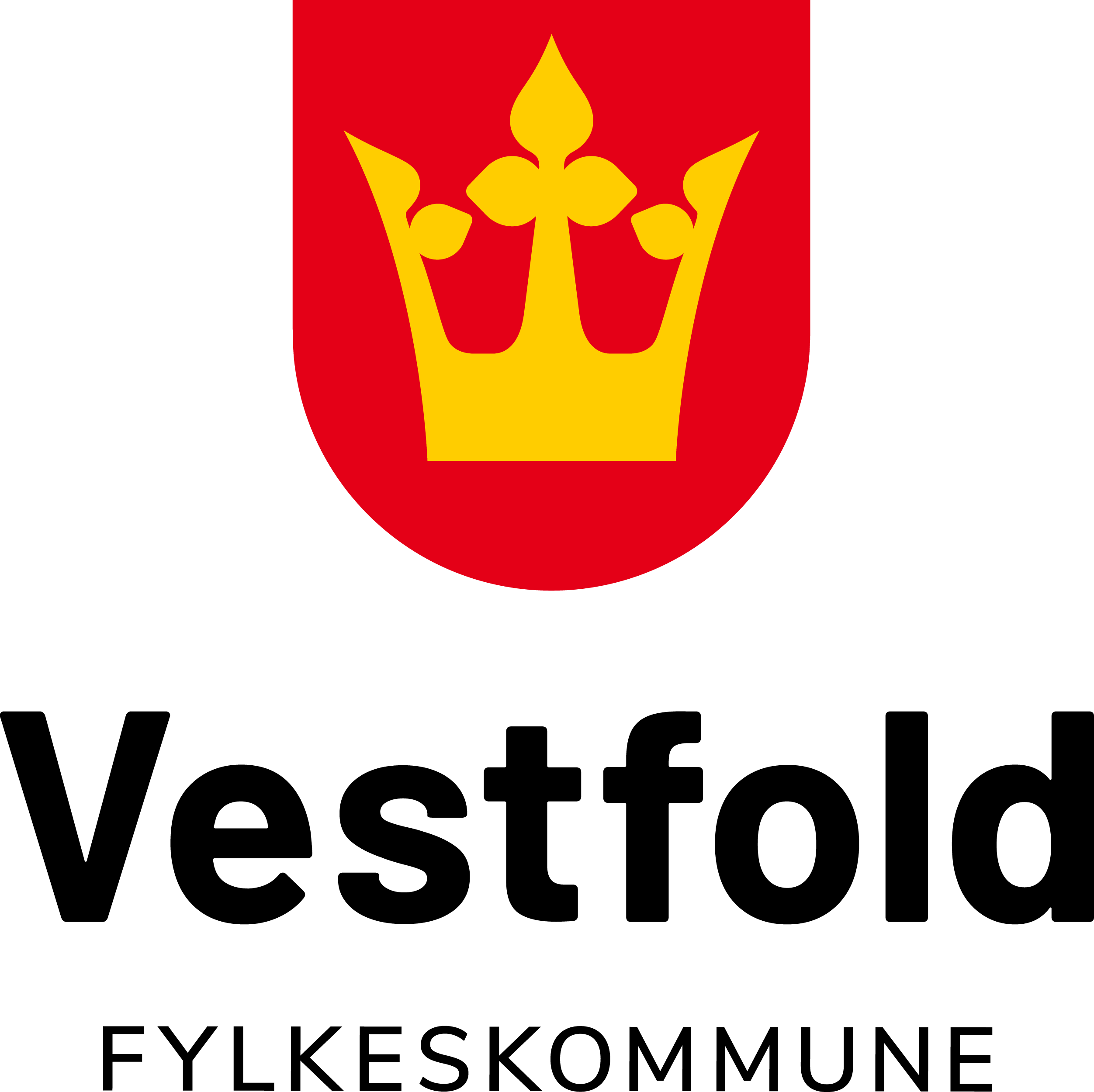 Vestfold fylkeskommune